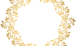 toppng.com-gold-deco-round-border-600x600