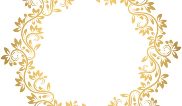 toppng.com-gold-deco-round-border-600x600